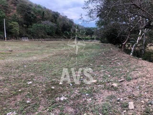 Terreno para Venta en Santa Fe de Antioquia - 4