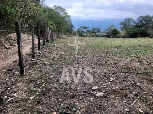 Terreno para Venta en Santa Fe de Antioquia - 5
