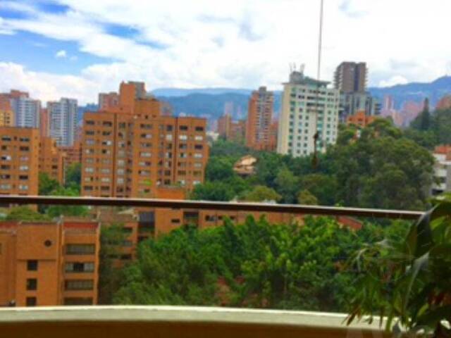 #433 - Apartamento para Venta en Medellín - ANT - 2