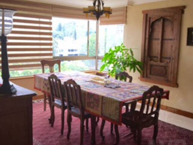 #433 - Apartamento para Venta en Medellín - ANT - 3