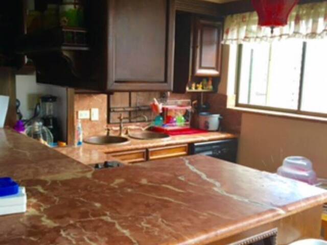 Apartamento para Venta en Medellín - 4