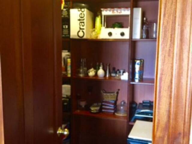 Apartamento para Venta en Medellín - 5