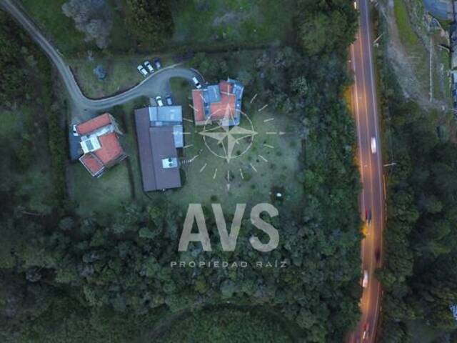Casa para Venta en Envigado - 4