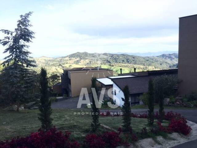 Casa para Venta en Envigado - 5