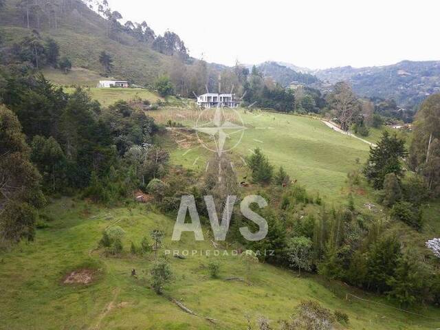Terreno para Venta en Retiro - 5