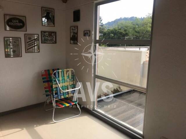 Casa para Venta en Retiro - 5