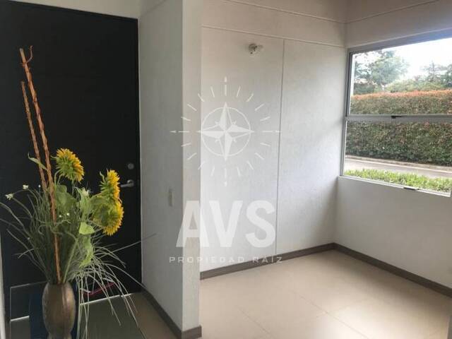 Casa para Venta en Retiro - 4