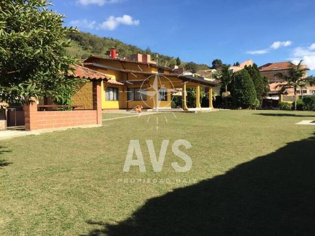 #2292 - Finca para Venta en Guarne - ANT - 3