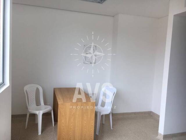 Consultorio para Alquiler en Rionegro - 4