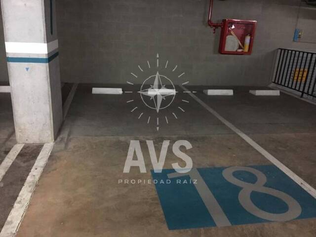 Consultorio para Alquiler en Rionegro - 5
