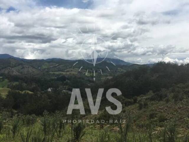 Terreno para Venta en Retiro - 2