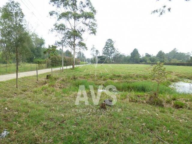 #2339 - Terreno para Venta en Rionegro - ANT - 2