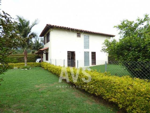 #2332 - Finca para Venta en La Ceja - ANT - 2