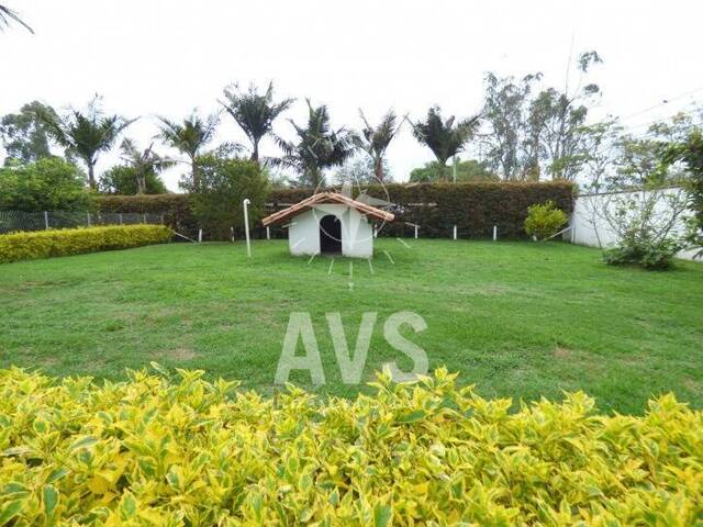 #2332 - Finca para Venta en La Ceja - ANT - 3