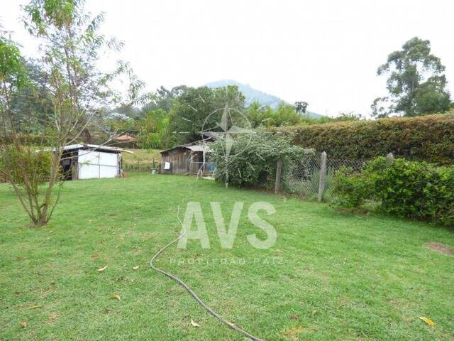 Finca para Venta en La Ceja - 4