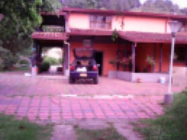 Finca para Venta en Retiro - 4