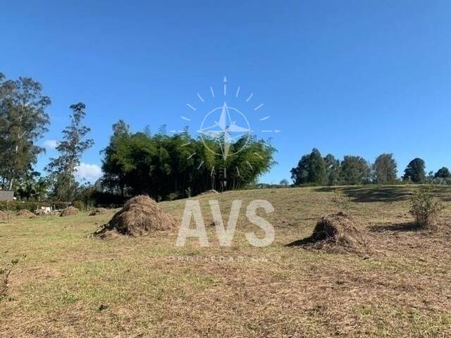 #2457 - Terreno para Venta en Rionegro - ANT - 1