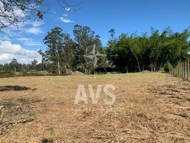 #2457 - Terreno para Venta en Rionegro - ANT - 2