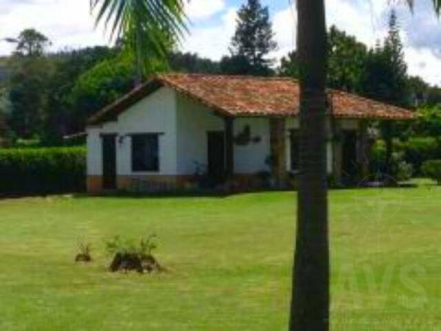 #469 - Finca para Venta en Rionegro - ANT - 2