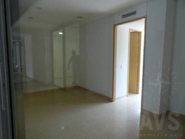 Consultorio para Venta en Rionegro - 4