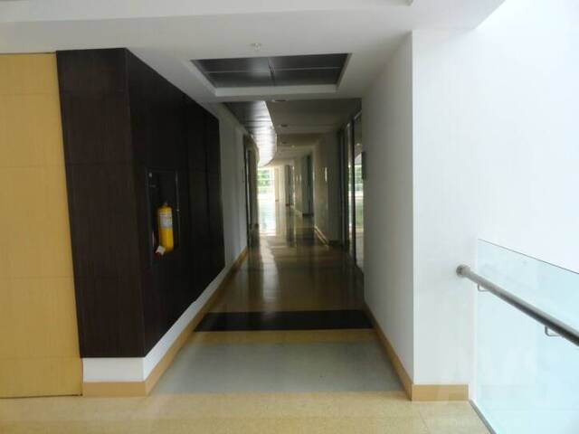 Consultorio para Venta en Rionegro - 5