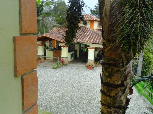 Finca para Venta en Rionegro - 4