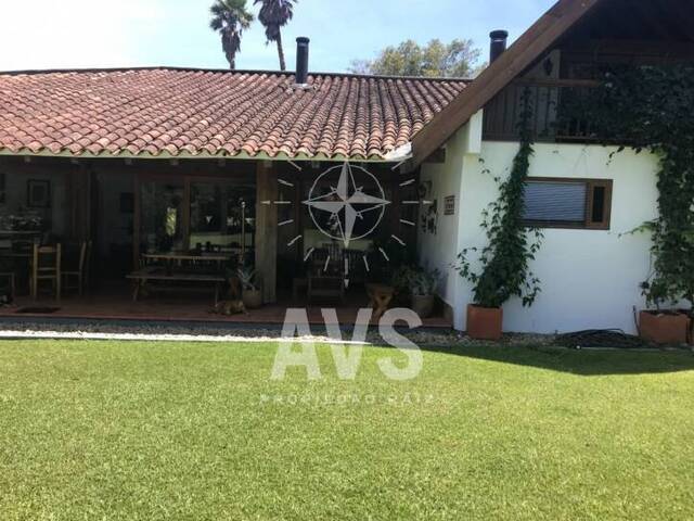#2801 - Finca para Venta en Rionegro - ANT - 3
