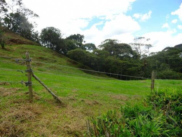 #516 - Terreno para Venta en Retiro - ANT - 3