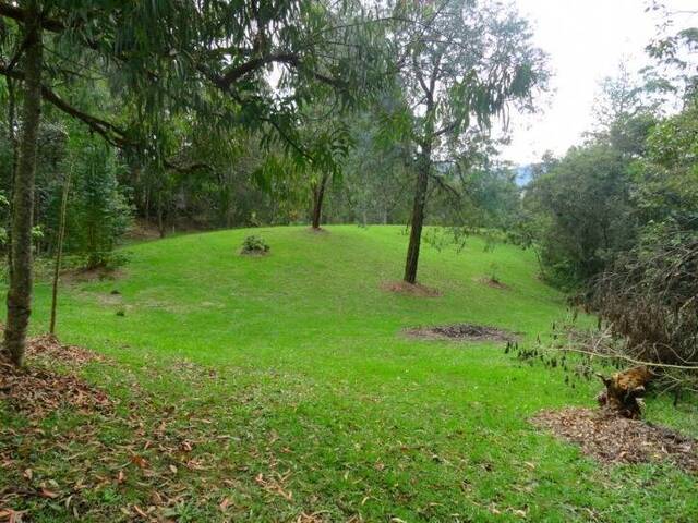 Terreno para Venta en La Ceja - 2