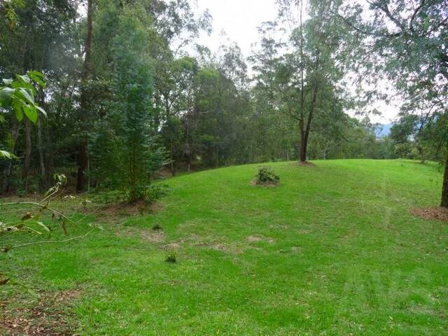 Terreno para Venta en La Ceja - 3