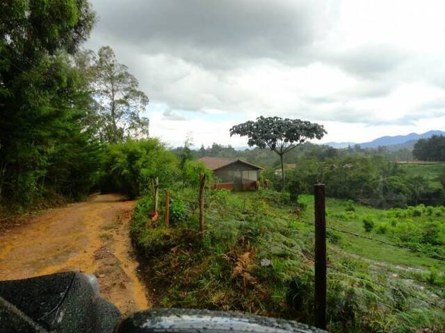 Terreno para Venta en Rionegro - 4
