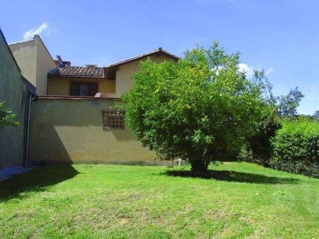 #547 - Casa para Venta en Rionegro - ANT - 3