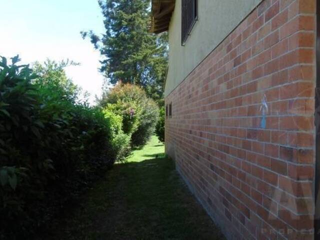 Casa para Venta en Rionegro - 4