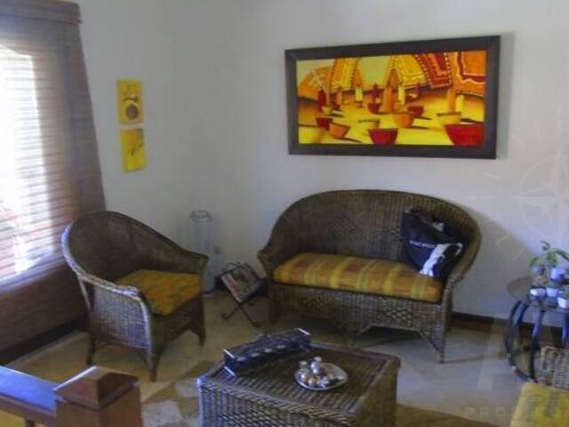 Casa para Venta en Rionegro - 5