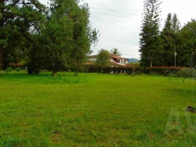 Terreno para Venta en Rionegro - 2