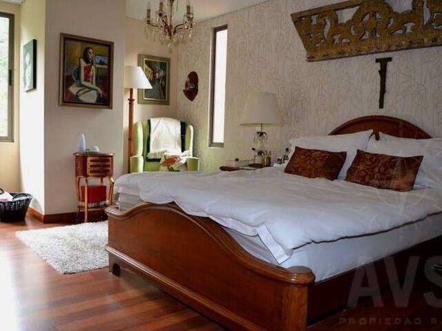 Apartaestudio para Venta en Medellín - 5
