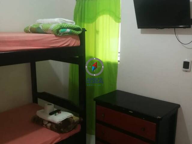 Establecimiento para Venta en San Luis - 4