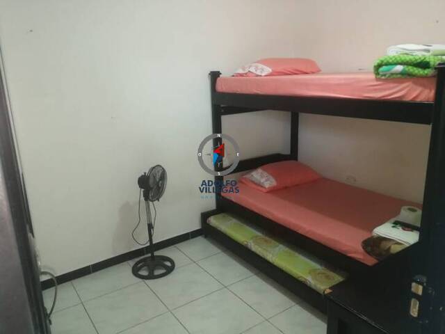 Establecimiento para Venta en San Luis - 5
