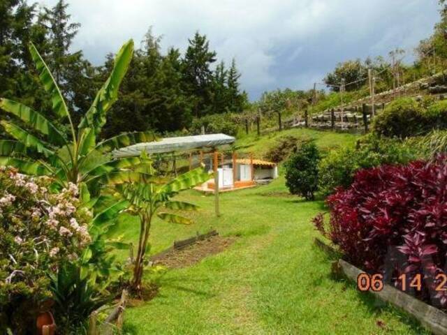 Finca para Venta en Retiro - 4