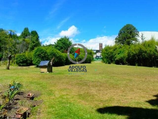 Industrial para Venta en Guarne - 4