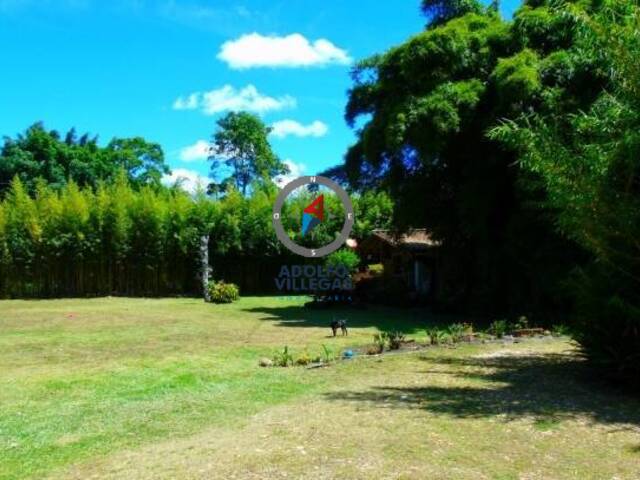 Industrial para Venta en Guarne - 1