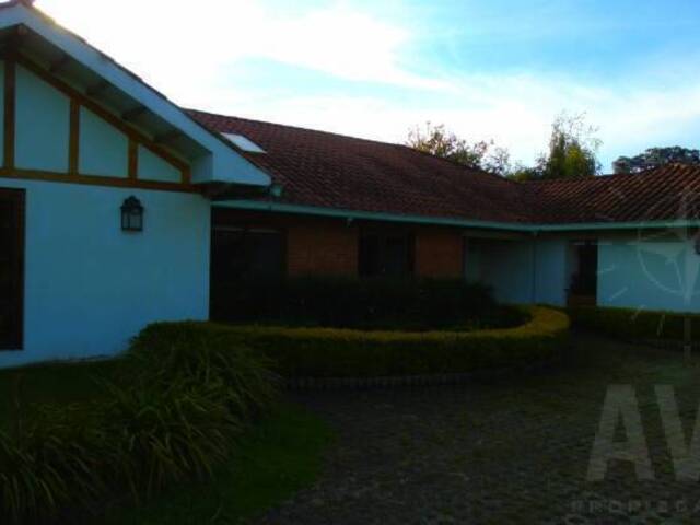 Finca para Venta en Rionegro - 5