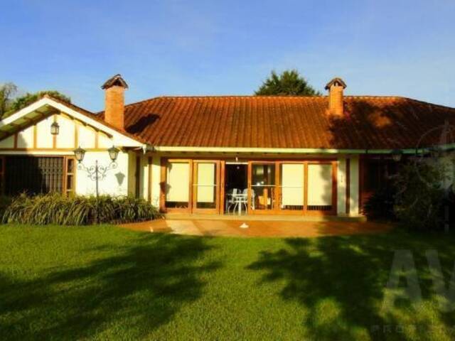 #654 - Finca para Venta en Rionegro - ANT - 2