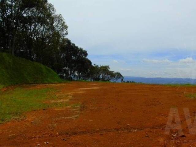 Terreno para Venta en Envigado - 3