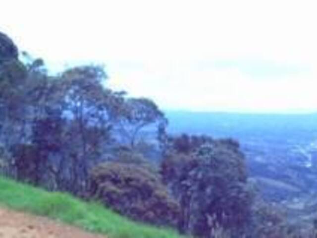 Terreno para Venta en Envigado - 4