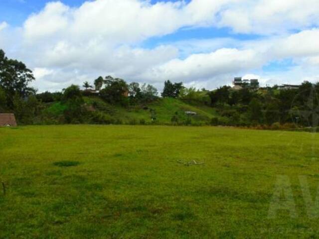#653 - Terreno para Venta en Rionegro - ANT - 2