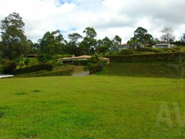 #653 - Terreno para Venta en Rionegro - ANT - 3