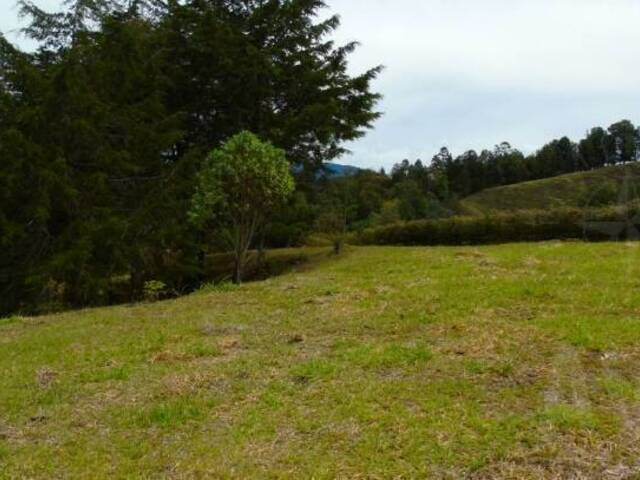 #660 - Terreno para Venta en Retiro - ANT - 3