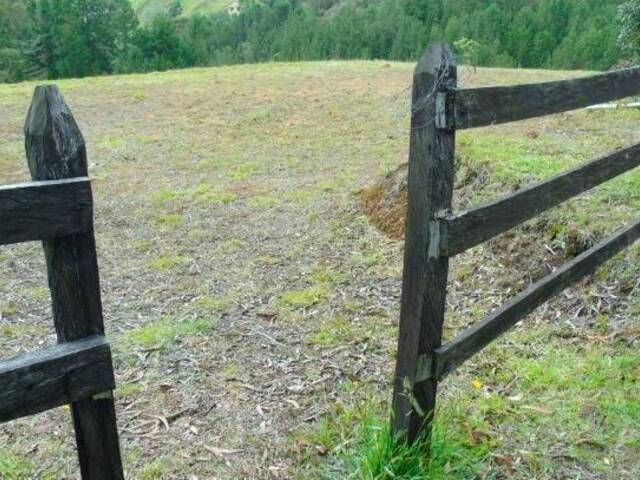 Terreno para Venta en Retiro - 5
