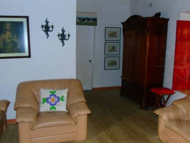 Finca para Venta en La Ceja - 5